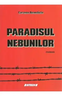 Paradisul nebunilor