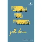 Calea de urmat