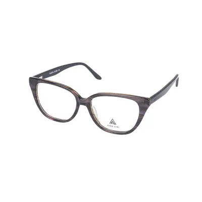 Rame ochelari de vedere dama Aida Airi 28306 C3