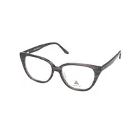 Rame ochelari de vedere dama Aida Airi 28306 C3