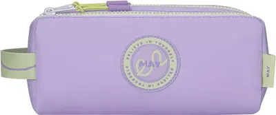 Penar cu mâner Mayfair Believe