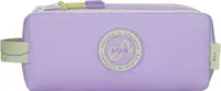 Penar cu mâner Mayfair Believe