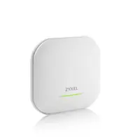 ZYXEL | NWA220AX-6E-EU0101F | NWA220AX-6E | Access Point | 802.11ax WiFI 6E | Dual Radio | Viteza transfer max 5 Gbps | POE |Â