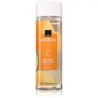 Avon Anew C Radiance Maximising solutie tonica cu efect de iluminare cu vitamina C 200 ml
