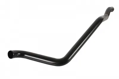 Cuplaj conducta lichid racire potrivit MAN TGA; TGS; TGX
