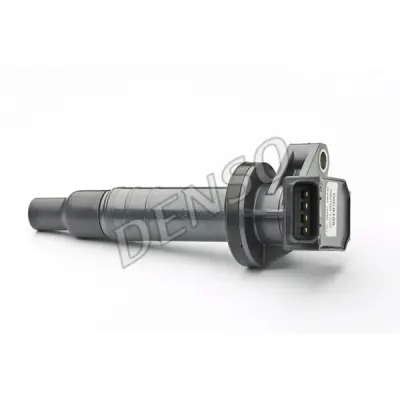 Bobina de inductie DENSO DIC-0100