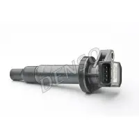Bobina de inductie DENSO DIC-0100