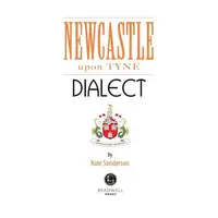 Newcastle Dialect