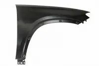 Aripa Dreapta aluminiu Mercedes GLE W167 dupa 2020