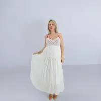 Rochie din dantela Margo 6