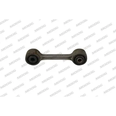Brat/bieleta suspensie, stabilizator MOOG BM-LS-1151