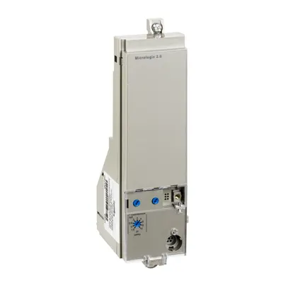 Micrologic 2.0 Unitate De Declansare - Li - For Nt, Nw
