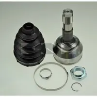 Set articulatie, planetara SPIDAN 24282