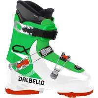 Cizme de schi pentru copii Dalbello CX 3.0 Cabrio GW