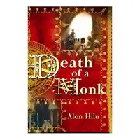 Death of a Monk