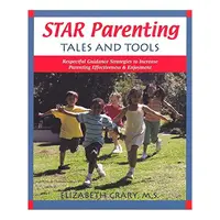 STAR parenting tales and tools