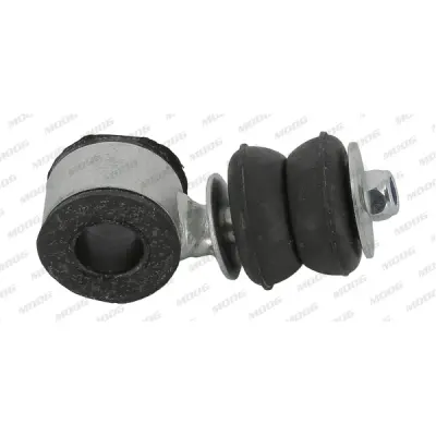 Brat/bieleta suspensie, stabilizator MOOG VO-LS-3353
