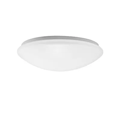 Karo II LED 12W 3000K 230V 120° 930lm, Senzor