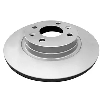 Disc Frana Asam Neventilat Dacia Logan 1 2004-2012 30652