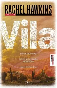 eBook Vila