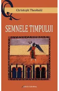 Semnele timpului