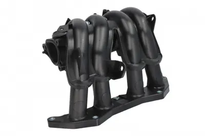 Colector Admisie cu Garnitura Potrivit Citroen Berlingo, Berlingo Minivan, C2, C2 Enterprise, C3 I, C3 Ii, C3 Pluriel, Nemo, Nemo Minivan, Saxo, Xsara, Xsara Hatchback, Xsara Kombi, Zx 1.1-1.4lpg 03.9