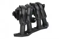 Colector Admisie cu Garnitura Potrivit Citroen Berlingo, Berlingo Minivan, C2, C2 Enterprise, C3 I, C3 Ii, C3 Pluriel, Nemo, Nemo Minivan, Saxo, Xsara, Xsara Hatchback, Xsara Kombi, Zx 1.1-1.4lpg 03.9
