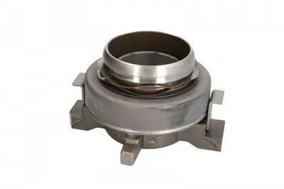 Rulment presiune potrivit VOLVO 8900, 9500, B8 05.13