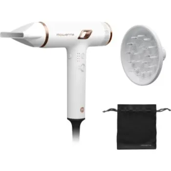 Rowenta NANO HY8140F0 uscator de par