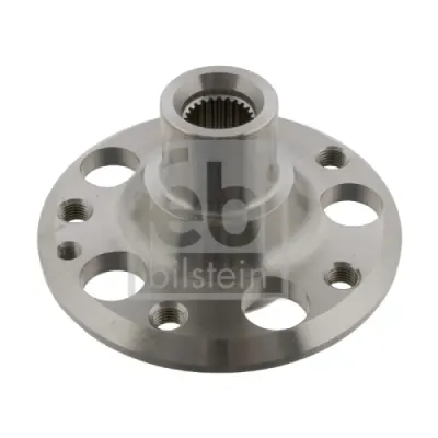 Butuc roata FEBI BILSTEIN 31668