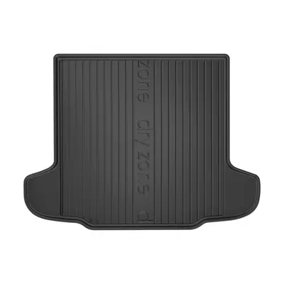 Tavita portbagaj cauciuc pentru Kia Cee D 2012-2018 Combi