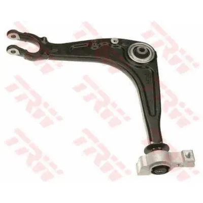 Brat, suspensie roata TRW JTC1236