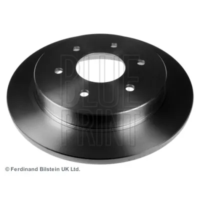 Disc frana BLUE PRINT ADN143163