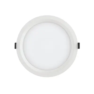 Spot Ledvance Downlight LED 200 35W 3150lm 4000K Alb LDV