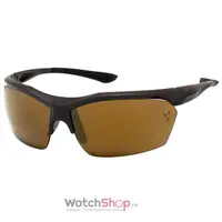 Ochelari de soare barbati Italia Independent ADP10-009-POL