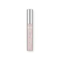 Mascara High Lash 5.5ml Lavera
