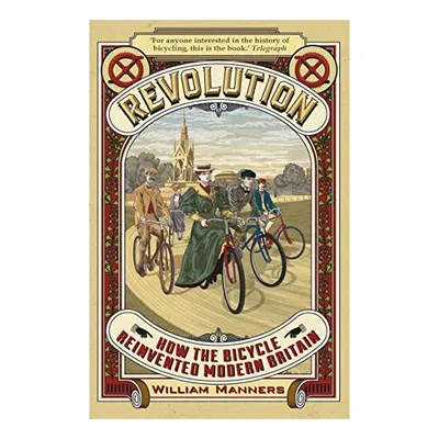 Revolution