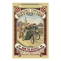 Revolution