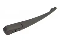 Brat stergator spate CITROEN C4 PICASSO I (MPV) intre 2006-2013