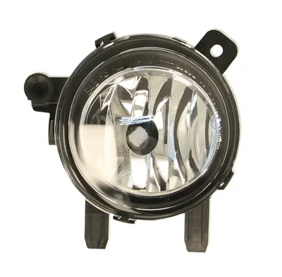 Proiector ceata Stanga (H8) potrivit BMW 1 (F20), 1 (F21), 3 (F30, F80), 3 (F31) 11.10