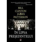 In lipsa presedintelui