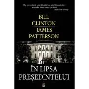 In lipsa presedintelui