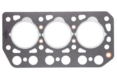 Garnitura chiulasa MITSUBISHI K3C