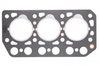 Garnitura chiulasa MITSUBISHI K3C