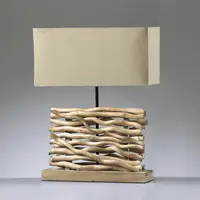 Big lampa de masa Marica
