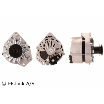 Generator/alternator ELSTOCK 28-1558