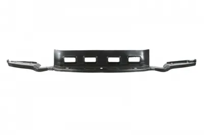 Panou fata Trager inferior exterior JEEP GRAND CHEROKEE 2 II WJ intre 1998-2005