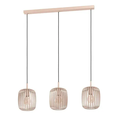 Lustra Eglo Romazzina 900497