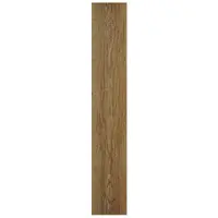 Parchet laminat King 8.3 mm - 1735-2 Pecan