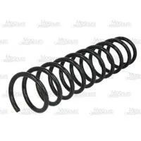 Arc spiral Magnum Technology SV054MT